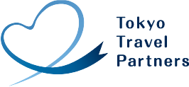 Tokyo Travel Partners