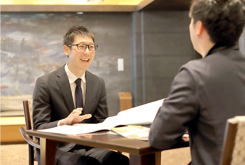 促進ツールとして活用