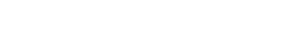 介護施設向け旅行サービス旅介