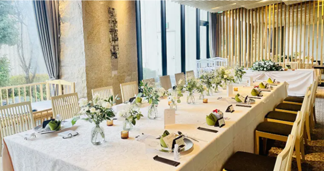 旅介TV × 中田亮 リアル交流イベントツアー企画