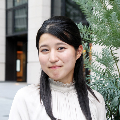 旅介TV × 中田亮 リアル交流イベントツアー企画